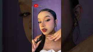 #viral #makeup #makeuptutorial