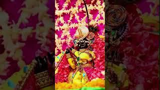 shree radha raman#bhaktiras #youtubeshorts #like#share