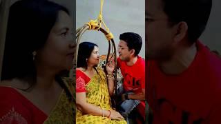 Kori hai Dil ki kitab #reels #reelsindia #reelsvideo