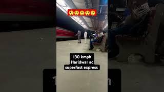 #superfasttrains