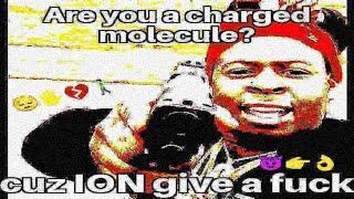 Deep Fried Memes