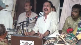 Bara Lajpal Ali | Sain Khawar Lal New Qasida | Fakhri Studio Burewala
