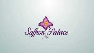 Saffron palace (Dubai) Eco farm saffron in Iran, Pure Iranian saffron Grade A