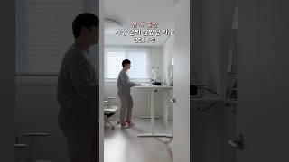 가장 문의 많이 받은 내돈내산 가구 BEST 3 ️ #shorts