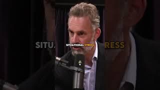 Jordan Peterson on How To UNLOCK Your Full POTENTIAL  #shorts