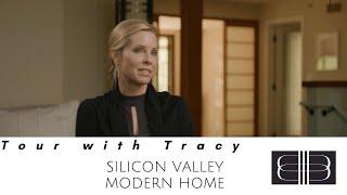 Client Insight: Silicon Valley Modern Home