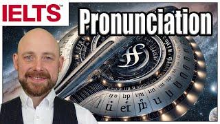 British Pronunciation 101