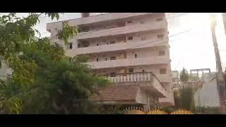 Hmda Flats For Sale In Kompally