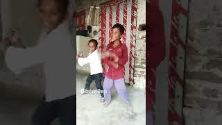 MD juber 786 tiktok video hath Maratha Jaise hatta katta are chalte fata