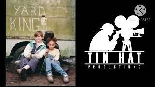 Yard kings / Tin hat productions / It’s laugh productions (2016)