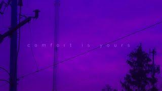 snowfall by oneheart but it's nightcore
