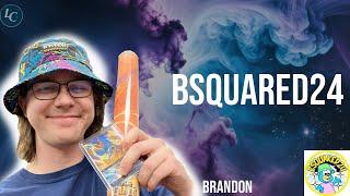 LorcanaChats: Episode 4 - Brandon (BSquared24)