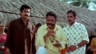 Hari Krishna Best Dialog Scene || Telugu Movie Best Scenes || Shalimar Film Express