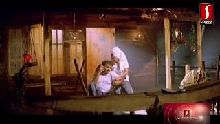 Mullavalliyum Theanmavum Malayalam Full Movie