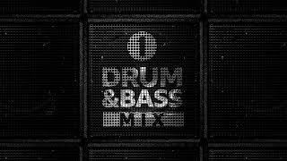 BBC Radio One Drum and Bass Show - 05/05/2024