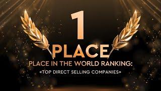 APLGO IS MORE THAN JUST A BUSINESS