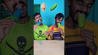 Confusing Diet 