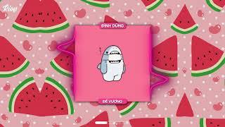 Đế Vương「Remix Version by Rion」- Dunghoangpham x Đình Dũng