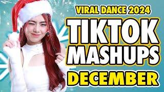 New Tiktok Mashup 2024 Philippines Party Music Viral Dance Trends December 22nd