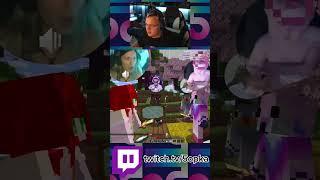 ‼️twitch.tv/5opka - СТРИМЫ ТУТ‼️#5opka #bo55ik #пятёрка #стрим #нарезки #freakland #фрикленд