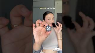 ￼The Best Wireless Mini Mic for Content Creators 2025 ( Hollyland Lark M2)  ️ #wirelessmic #mic