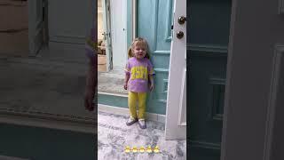  #yasmin #baby #tashkent