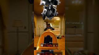 Black Ops 6 - Insane Bot Lobbies