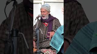 Shamas Faqeer #kashmir #love #kashmiri #duet #kashmirifolkmusic #kashmirimusic