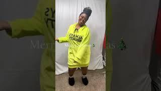 Tiktok mashup 2024, tiktok dance battle compilation, black dance challenge, tiktok mashup march #sub