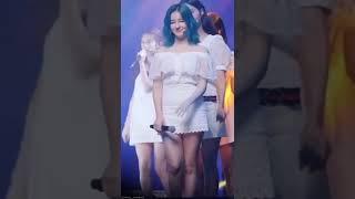 Nancy Oops Moment | #shorts #nancymomoland #nancytiktok #nancyhot #status #nancy_shorts_video