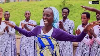 MAMA NZAZA KUKURAMUTSA BY NDAJE MUSIC