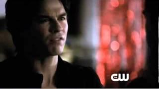 The CW   Thursday Night Preview