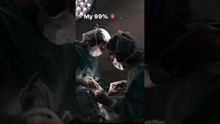 #doctor #aspirants #dream #consistency