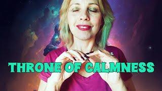 INTO OUR POWER CAVE | Keep Calm and Manifest