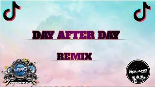 Day After Day ( Tekno Remix ) Dj Roland Remix