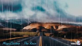 Zugvogel - The Rain