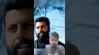 Kya movie hai #shortvideo #viralvideo #kgf #bollywood