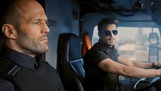  Jason Statham  BEST ACTION MOVIES Full New Movie, Full Movie in English Full HD