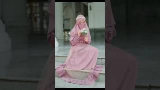 Ae Muslim meri bahanon jalim se na ghabrao iman ka dil rakh kar Islam peTut jao #islampost #hijab