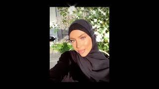 Algerian girls