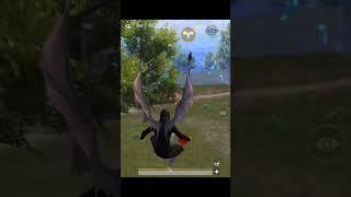 #pubgmobile #rek #yakudzavsskill1uzb #pubg #yakudzaforever #bgmi #yakudzavs #gaming #yakudzapubg