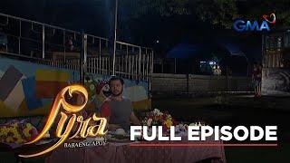 Pyra: Full Episode 60 (Stream Together)