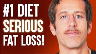 The Carnivore Weight Loss Hacks You Needed To Know Yesterday | Ben Azadi