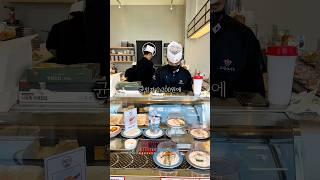인천 1티어 회전초밥 맛집