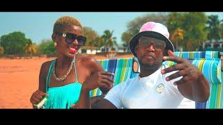 Mshosholoza ft Daxon _ Sinakangiwe (Official Video) Dir By Sammie Dee &  Dpaper