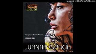 CANDYBEACH RECS PODCAST BY JUANRA GARCIA. MARSTER FINAL