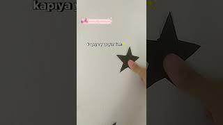 room decor idea#videos #diy #kendinyap #fypシ゚viral #odasüsü #roomdecor #ideas #shortvideo #shorts