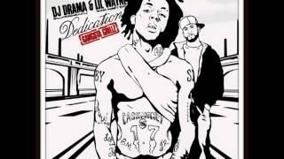 Lil Wayne - Weezie F Baby [Dedication]