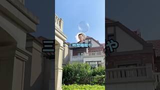 【2ch面白いスレ】なんJ民、5時間睡眠でめちゃくちゃ捗ってしまう