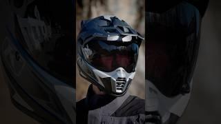 Klim Krios Pro Adventure Helmet #adventure